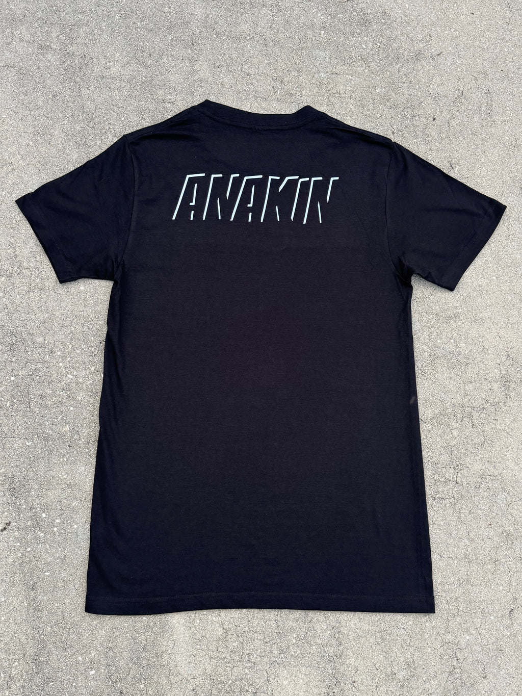 Anakin Tee