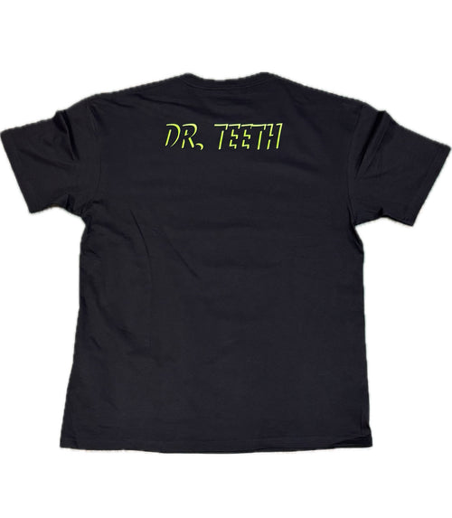 Dr Teeth Tee