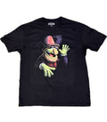Dr Teeth Tee