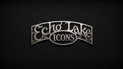 Echo Lake Icons - Home