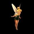 Tink Tee