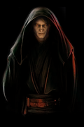 Anakin Tee